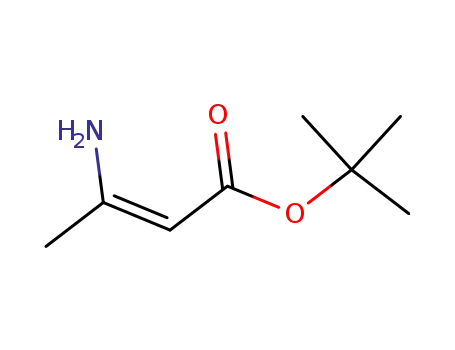 16052-66-7 Structure