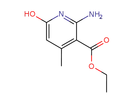 71464-71-6 Structure