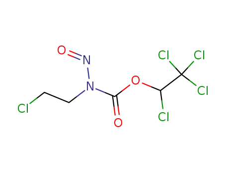 113900-20-2 Structure