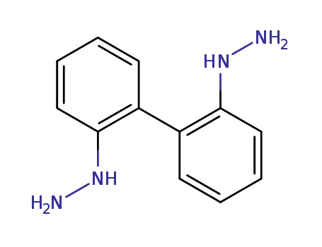(Diphenylen-(2.2'))-di-hydrazin