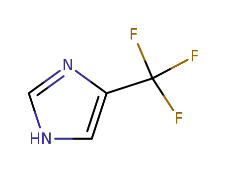 33468-69-8 Structure