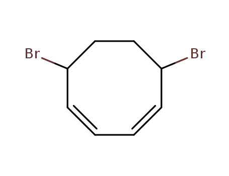 53800-00-3 Structure