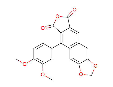 42923-53-5 Structure