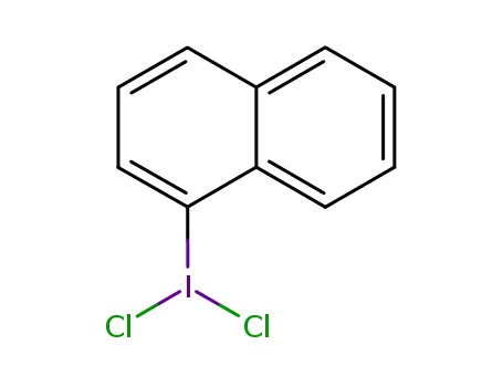 110055-84-0 Structure