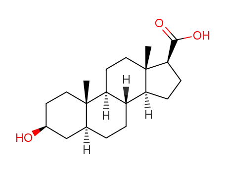 15173-54-3 Structure