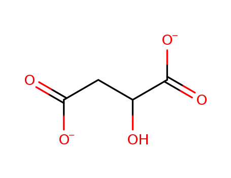 149-61-1 Structure