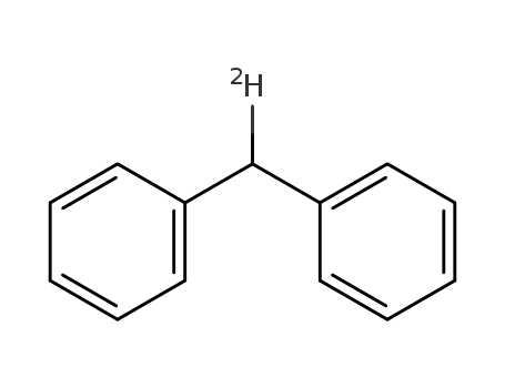 20389-18-8