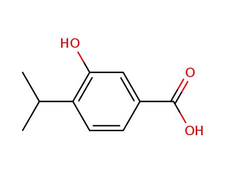 19420-59-8 Structure