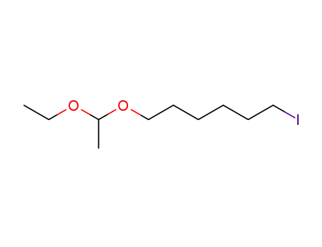 69361-47-3 Structure