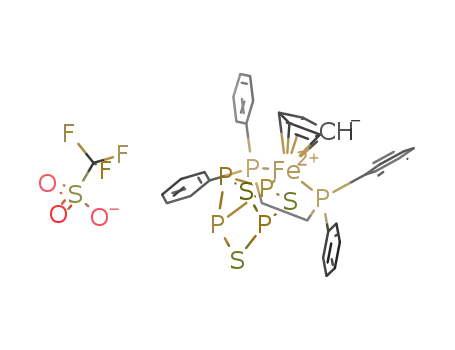 1221971-68-1 Structure