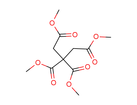 1,2,2,3-プロパンテトラカルボン酸テトラメチル