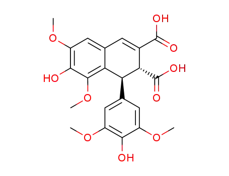 26350-60-7 Structure