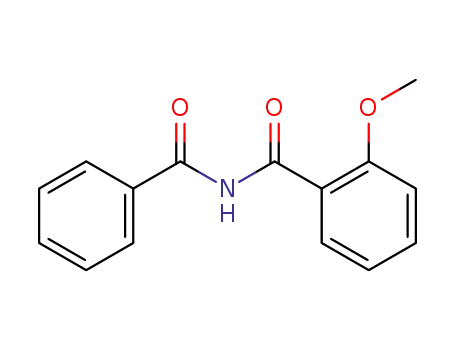 92552-95-9 Structure