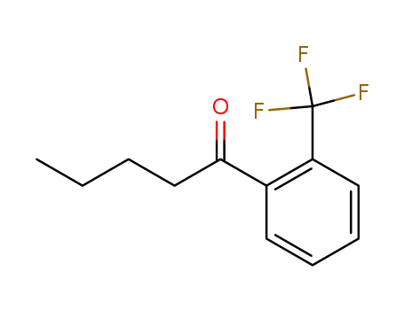 42916-64-3 Structure