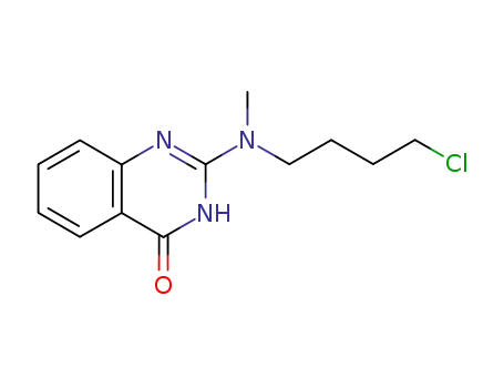 84148-67-4 Structure