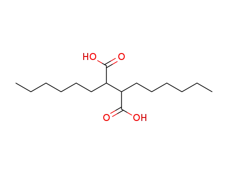 7,8-dicarboxytetradecane