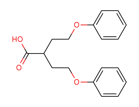 105109-12-4 Structure