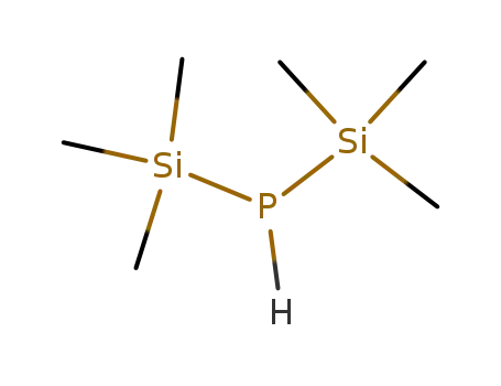 15573-39-4 Structure