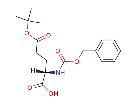 3886-08-6 Structure