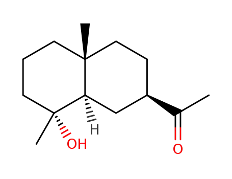 37519-31-6 Structure