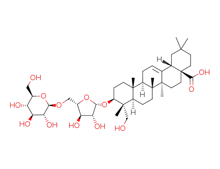 26339-89-9 Structure