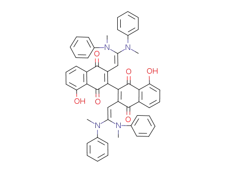 78250-69-8 Structure