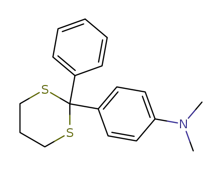 105728-65-2 Structure