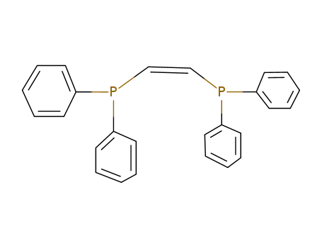 983-80-2 Structure