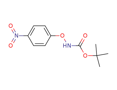 33543-54-3 Structure