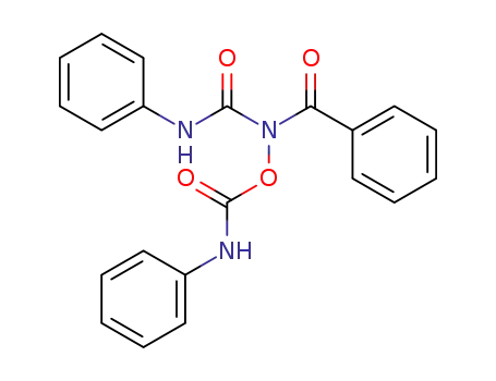 88074-60-6 Structure