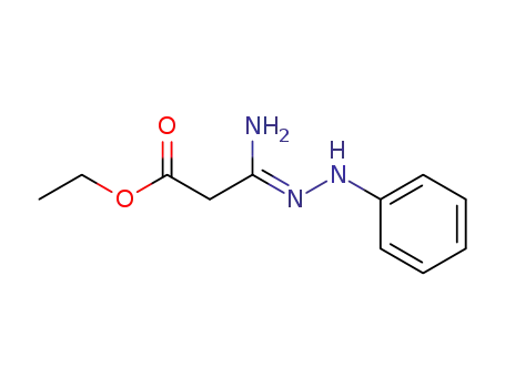 735211-22-0 Structure