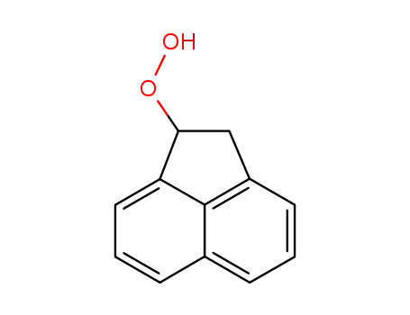 119951-85-8 Structure