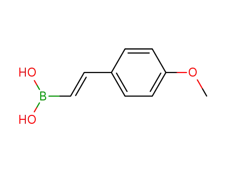 72316-18-8 Structure