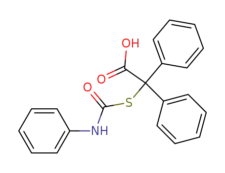 95702-21-9 Structure