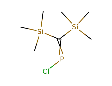 79454-85-6 Structure
