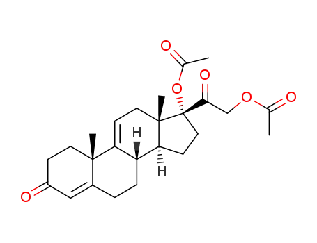 7780-63-4 Structure