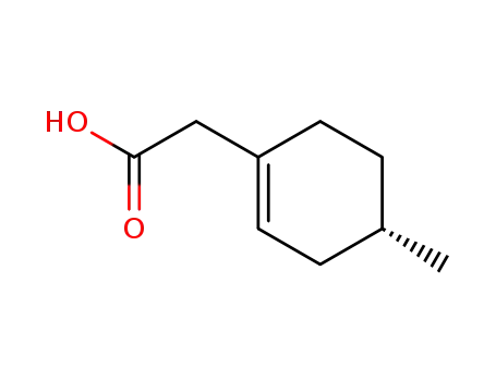 97777-91-8 Structure