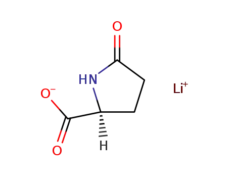 38609-04-0 Structure