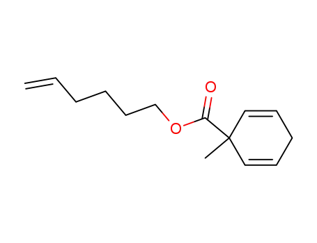 162104-80-5