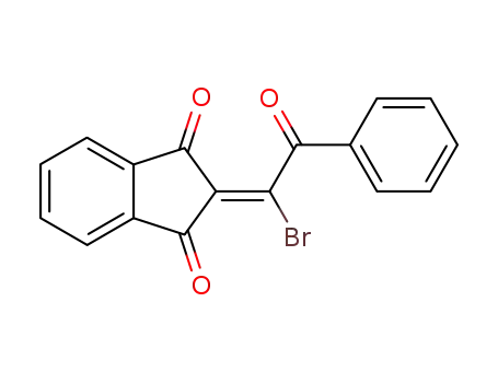 134898-42-3 Structure