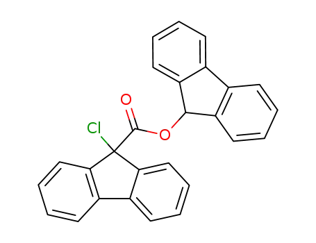 861373-58-2 Structure