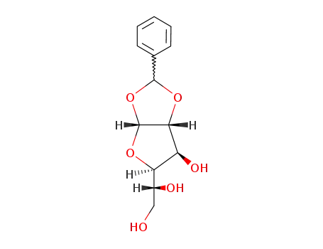 22154-74-1 Structure