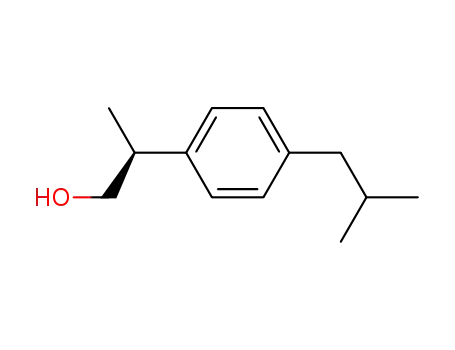 114937-30-3 Structure