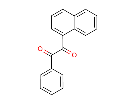 16216-09-4 Structure
