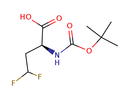 467442-20-2 Structure