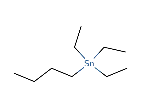 17582-53-5 Structure