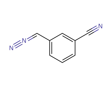 73900-19-3 Structure