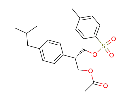 194606-25-2 Structure