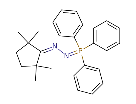 70302-23-7 Structure