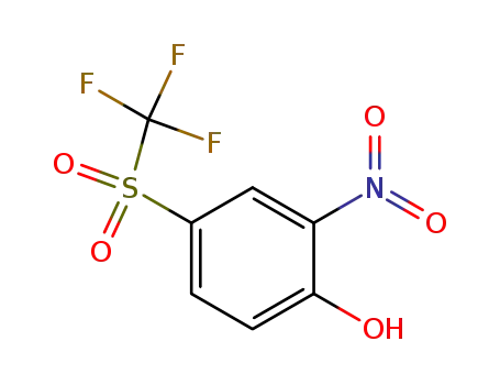 15183-75-2 Structure